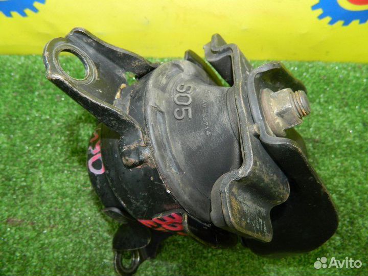 Подушка двигателя Honda Partner EY6 D13B