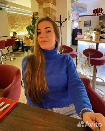 Менеджер по продажам удаленно