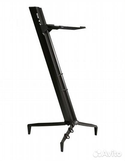 Стойка для клавишных Stay 55-stay 1300/01 Tower