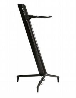 Стойка для клавишных Stay 55-stay 1300/01 Tower