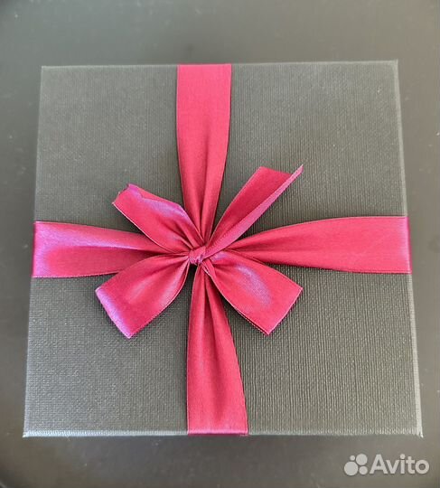 Подарочный набор Henderson для мужчин