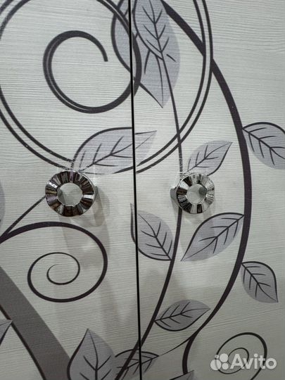 Детский шкаф для одежды