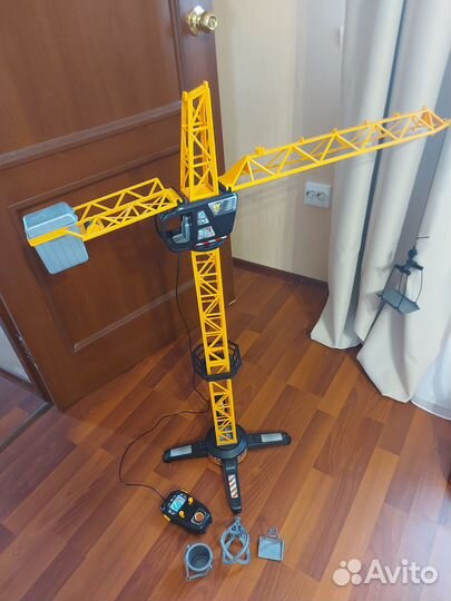 Развивашки, камаз, кран, корабль, экскаватор