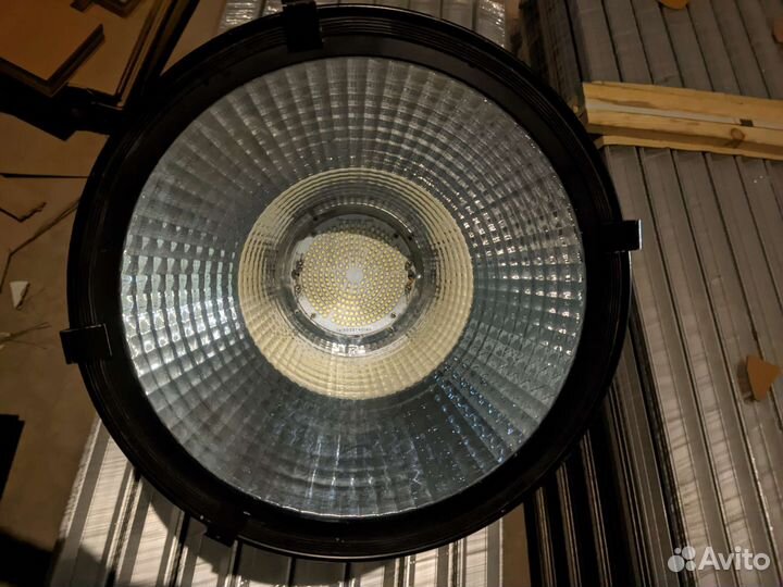 Прожектор Ledox FL 100w,150w,250w,300w,400w,500w