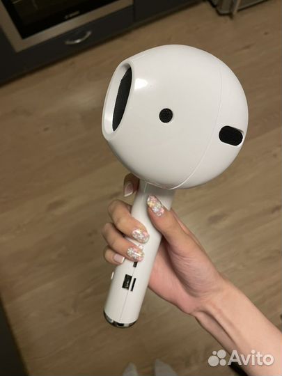 Airpods наушник левый