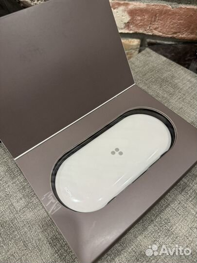 Внешний аккумулятор Bork L787