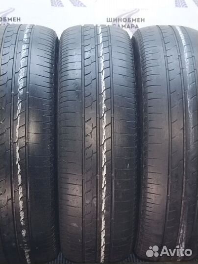Bridgestone B391 175/65 R15 84