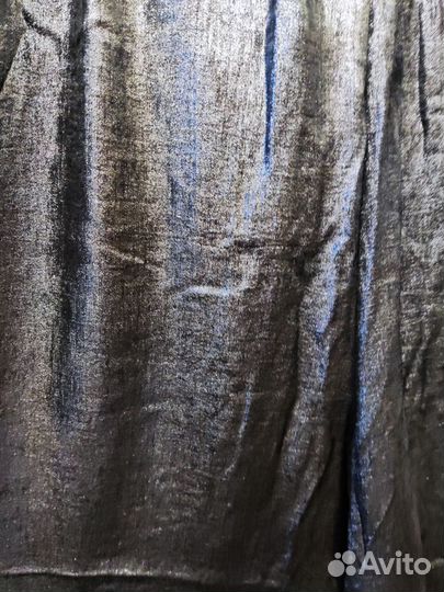 Блузка, брюки,костюм Zolla M