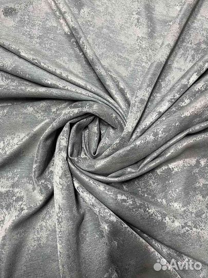 Шторы на кухню