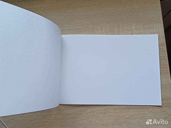 Бумага для черчения