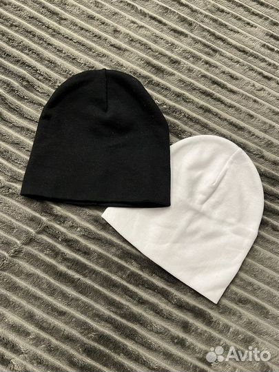Шапка детская