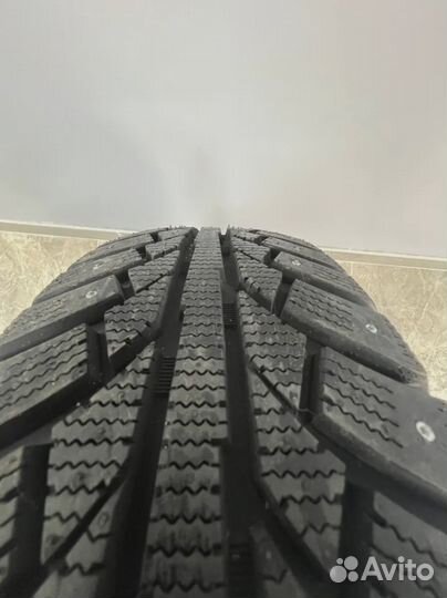 Westlake SW608 185/65 R15 88H
