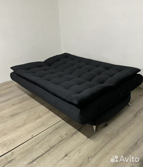 Диван релакс