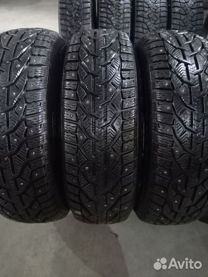 Kormoran Stud 2 185/65 R15 92T