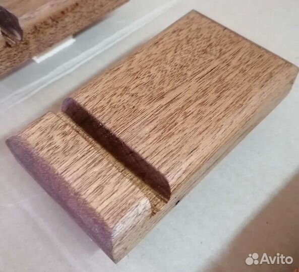 Подставка для телефона