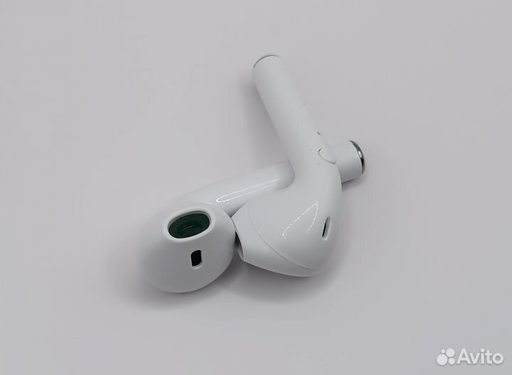 Беспроводные стерео-наушники i9S-TWS 5.0