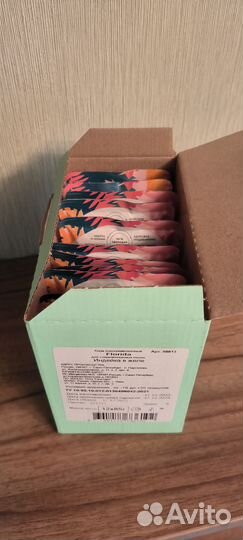 Влажный корм для кошек Florida