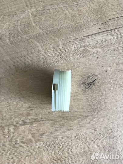 Kia ceed 2 JD Ремкомплект трос стеклоподъемника