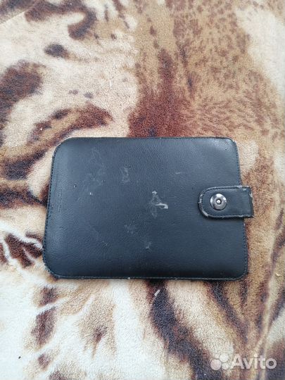 Планшет wexler tab 7i