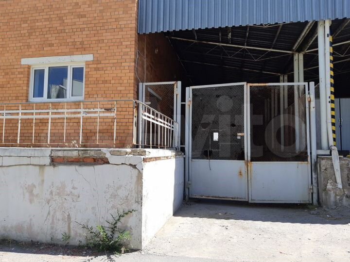 Свободного назначения, 554.5 м²