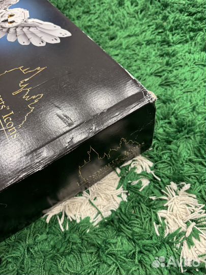 Lеgo Наrry Pottеr 76391 - Cимволы Хогваpтсa