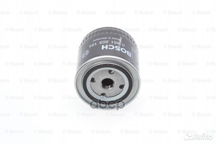 Фильтр масляный LADA 01-07/niva 1200-1700/fiat