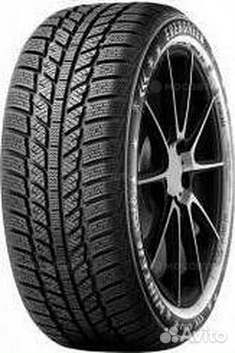 Evergreen EW62 175/70 R13 82T