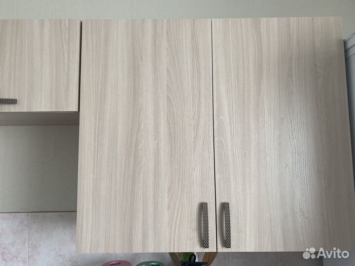 Продажа кухни гарнитура бу новосибирск