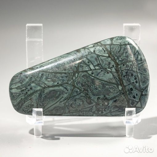 Галька Тингуаит, 6,5 см