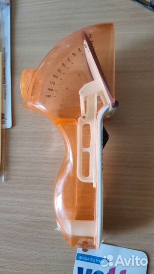 Товары для кухни новые