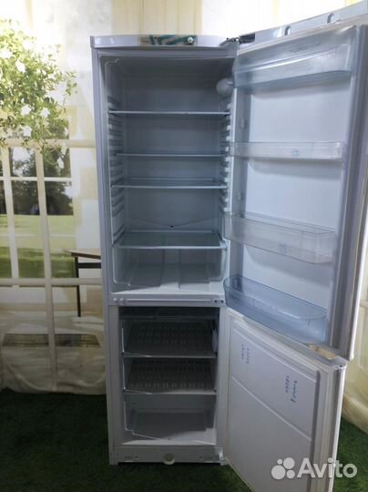 Холодильник бу с гарантией и доставкой