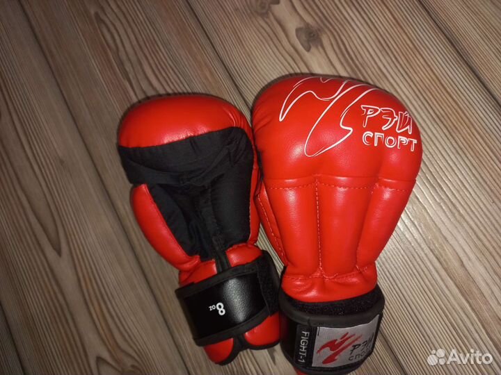 Кимоно/перчатки/борцовки для рукопашного боя