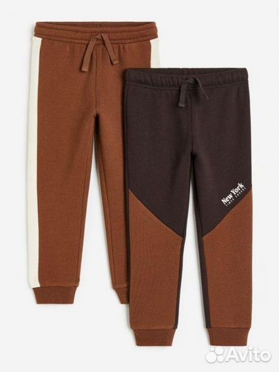 Детская одежда новая