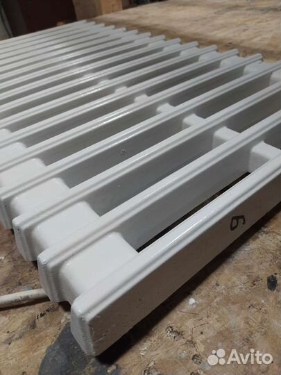 Электро-обогреватель 0,7 кВт