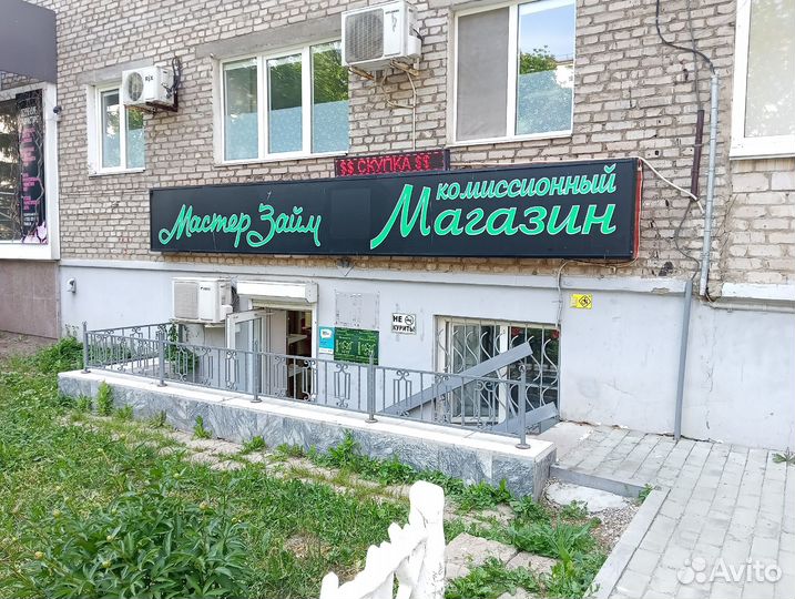 Накопитель SSD M.2 hynix HFM128GD3JX016N 128Гб