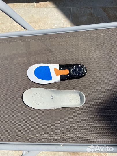 Роликовые коньки профессиональные RE:Action