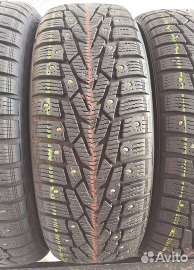Nokian Tyres Hakkapeliitta 7 185/65 R15 92T