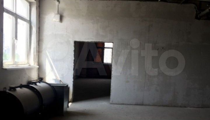 Здание, 5063.5 м²