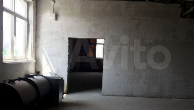 Здание, 5063.5 м²