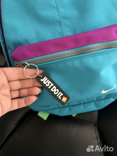 Рюкзак Nike
