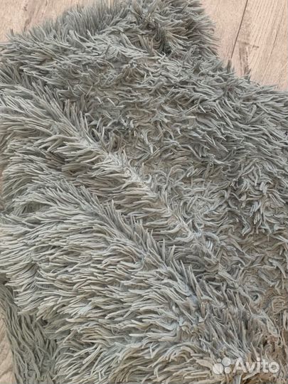 Плед покрывало