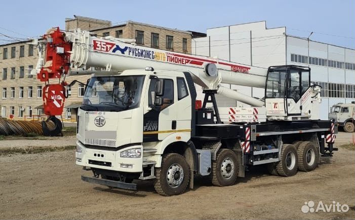 Клинцы КС 55729-9К-3, 2023