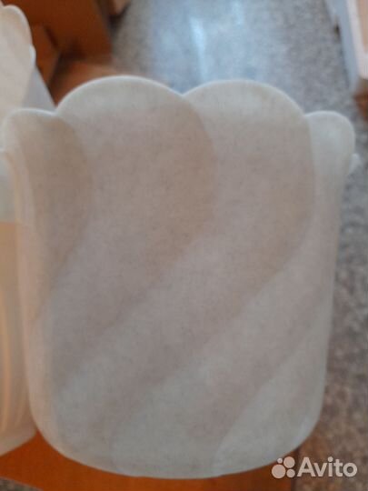 Предметы домашнего обихода