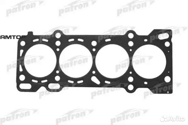 Patron PG20231 PG2-0231 patron Прокладка гбц