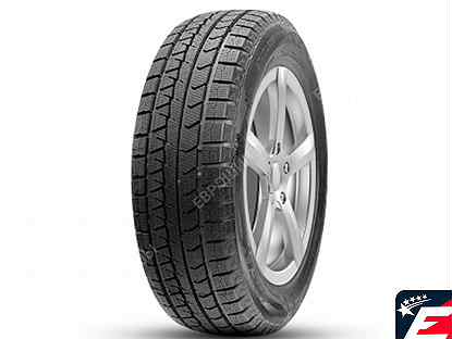 Hifly Vigorous WP801 265/65 R17 112T