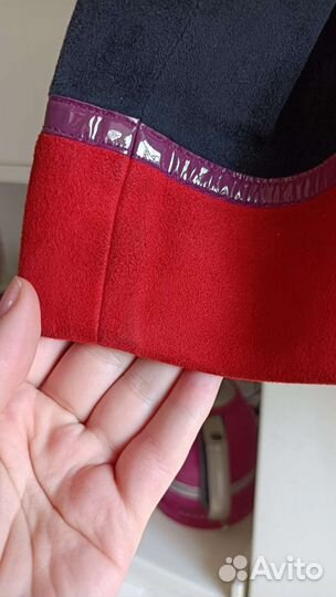 Кожанка gucci 2007 оригинал винтаж