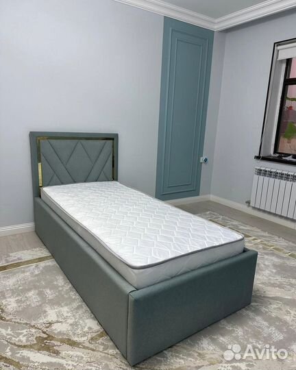 Матрас по индивидуальному заказу