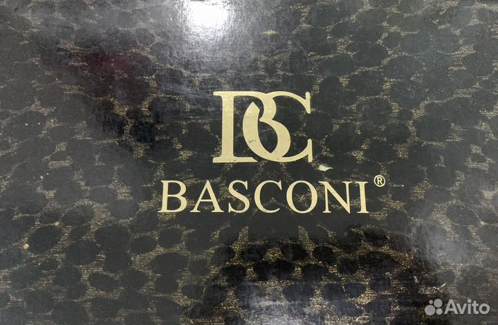 Босоножки женские 37 размер на каблуке