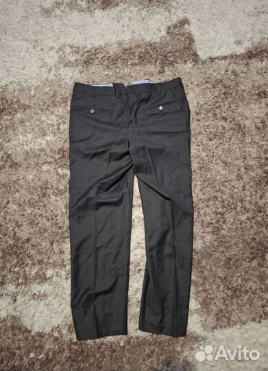 Брюки Patrick Hellmann оригинал