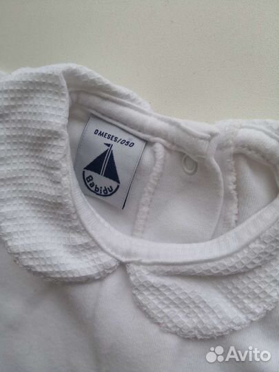 Комбинезон, боди,ползунки